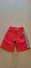Gap Kids 1969 Boys Short Size L 10 .