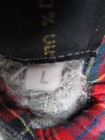 Bild 4 von 11