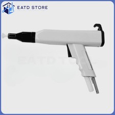 Universal HQ Shell Casing of Manual Electrostatic Powder Coating Spray Paint Gun