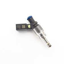 Injecteur Audi R8