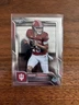 2025 Bowman University Chrome - Fernando Mendoza #109 (RC)