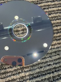 Call Of Duty Black Ops 7 - Sony PlayStation 4 PS4 Physical In Box 