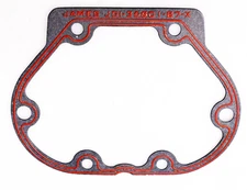James Gasket JGI-36801-87-X Transmission End Cover Gasket 5-speed for Harley