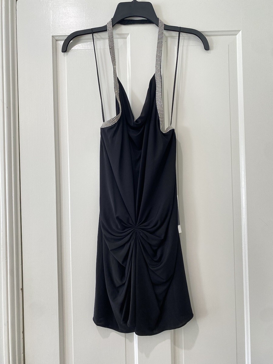 slim fit dress slacks FOR SALE