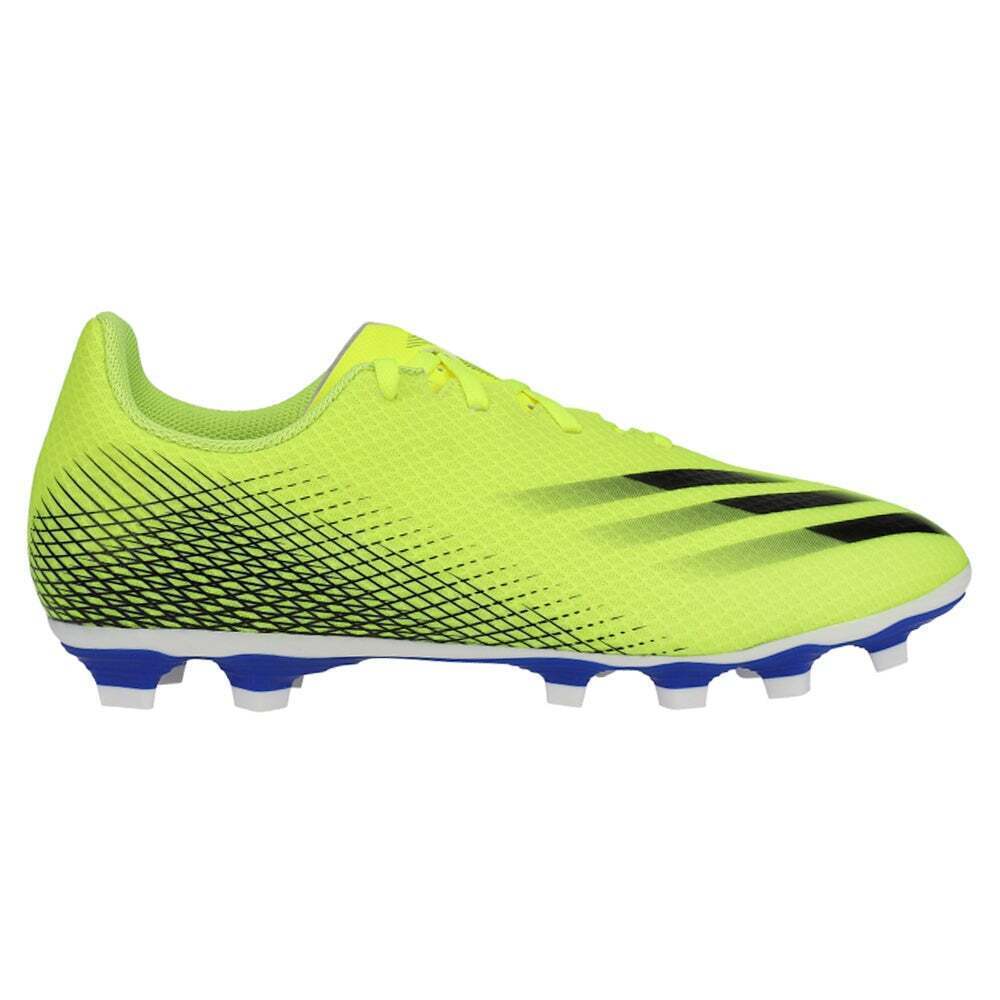 adidas X Ghosted for Sale | Authenticity Guaranteed | eBay adidas X Ghosted for Sale | Authenticity Guaranteed | eBay