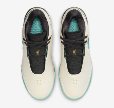 FJ1566-101 Nike LeBron NXXT Gen AMPD Liverpool FC (Men's) | eBay FJ1566-101 Nike LeBron NXXT Gen AMPD Liverpool FC (Men's) | eBay