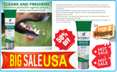 high quality dog clothes