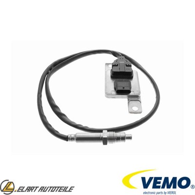 NOX SENSOR UREA INJECTION FOR VW SHARAN SEAT ALHAMBRA AUDI A4/B8/S4 2.0L