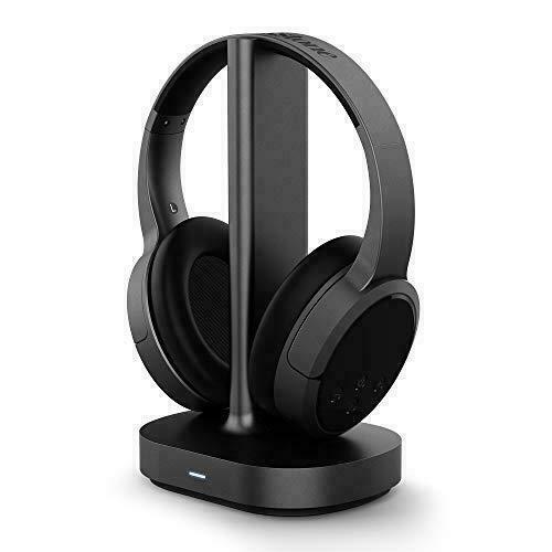 JBL Quantum 910 Casque de gaming, noir - Worldshop