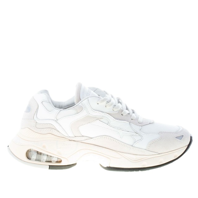 premiata sale online