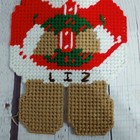 Bild 4 von 4