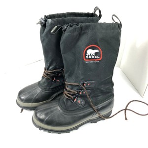 sorel xt boots