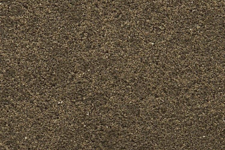 Earth Fine Turf - ground cover Woodland Scenics T1342