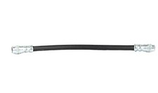 Flexible de frein Peugeot PARTNER