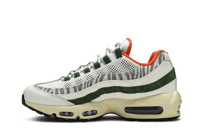 Nike Air Max 95 CZ9723-100 Unisex | eBay