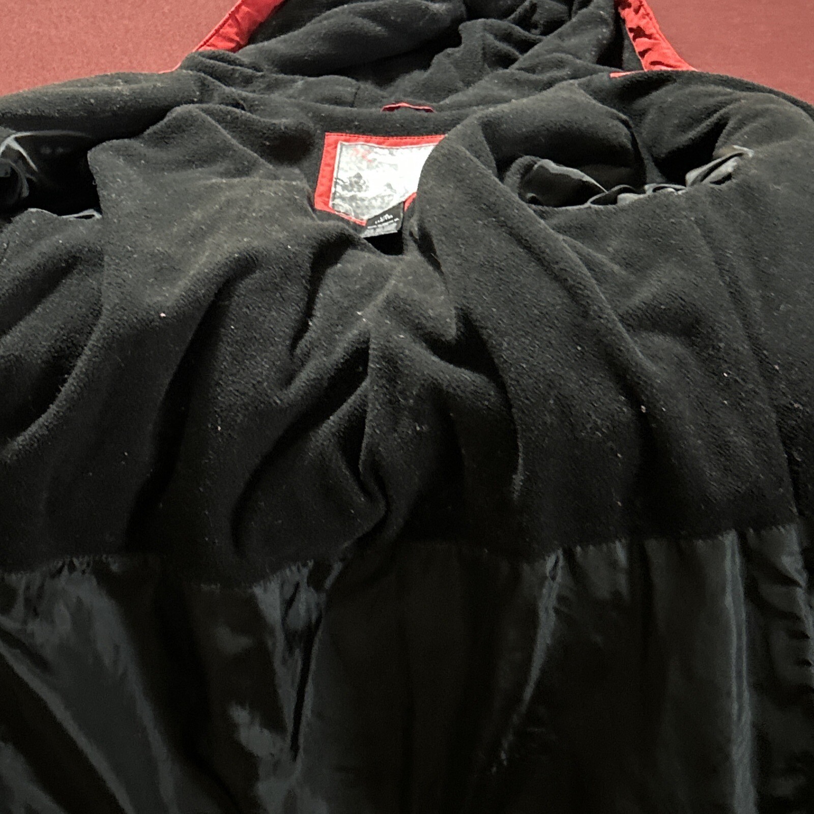 Expedition Winter Jacket. Very Good Condition. - image 20