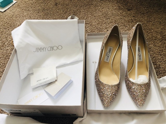 jimmy choo sale online