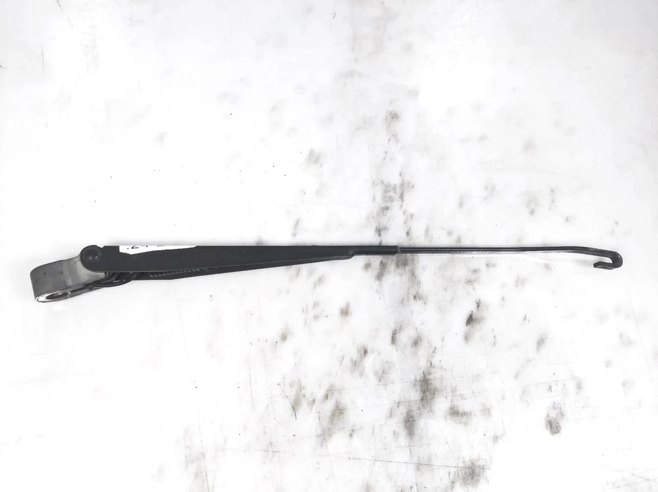 1998-2004 Nissan Frontier Right Passenger Windshield Wiper Arm 28880-8Z300 - Image 4 of 4