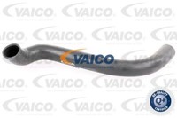 Vaico V30-0249 KüHlerschlauch FüR MERCEDES-BENZ