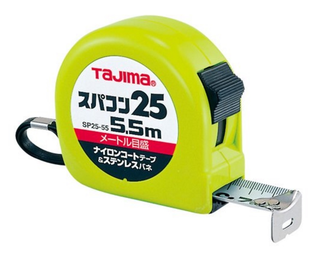 TEMBEA 24 GUNTE Mサイズ TEMBEA / BAGUETTE TOTE MEDIUM | MA STORE