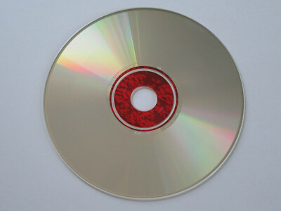 INFERNÖ Downtown Hades CD 1997 RARE OOP THRASH ORIGINAL 1st