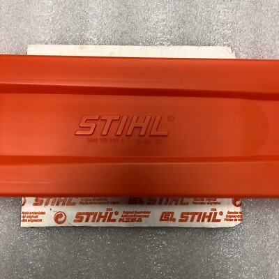 Stihl 32