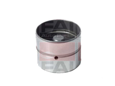 1 X CAMSHAFT FOLLOWER VOLVO 850 2.0 2.3 2.4 2.5 BFS113S