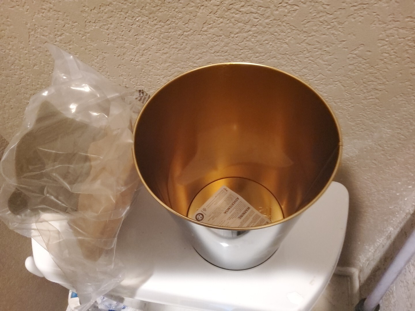 Dune Part 2 AMC Popcorn Bucket eBay