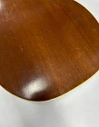 Picture 11 of 24