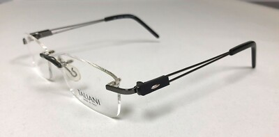 guys round sunglasses