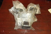 Eagle, Interchange Switch, 901b-box,single Pole,10a-125v, Lot Of 5 Switches, Eagle, Interchange Switch, 901b-box,single Pole,10a-125v, Lot Of 5 Switches,