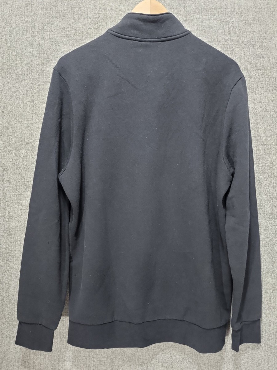 ミル男 897210-0510 (107492-1046; 866S950765; 107049-2061) Used Old