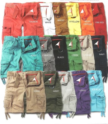 jordan craig cargo shorts