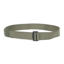 USGI LBT FREE Uniform Riggers Belt "NEW"