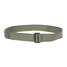 USGI LBT FREE Uniform Riggers Belt "NEW"