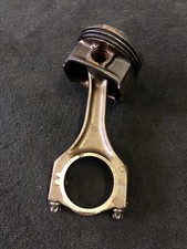 2004-2006 Bmw E46 M3 S54 Engine Piston Connecting Rod Oem 2004-2006 Bmw E46 M3 S54 Engine Piston Connecting Rod Oem