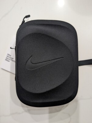 Nike Venturer Performance Training Face Mask Unisex Black DO8356-010 Size  Small 195866710887|