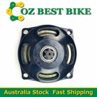 <!--F#f_0-->6 Teeth 25H Gear Box Clutch Drum Bell Housing 47cc 49cc Mini Pocket Rocket ATV Q<!--F/-->