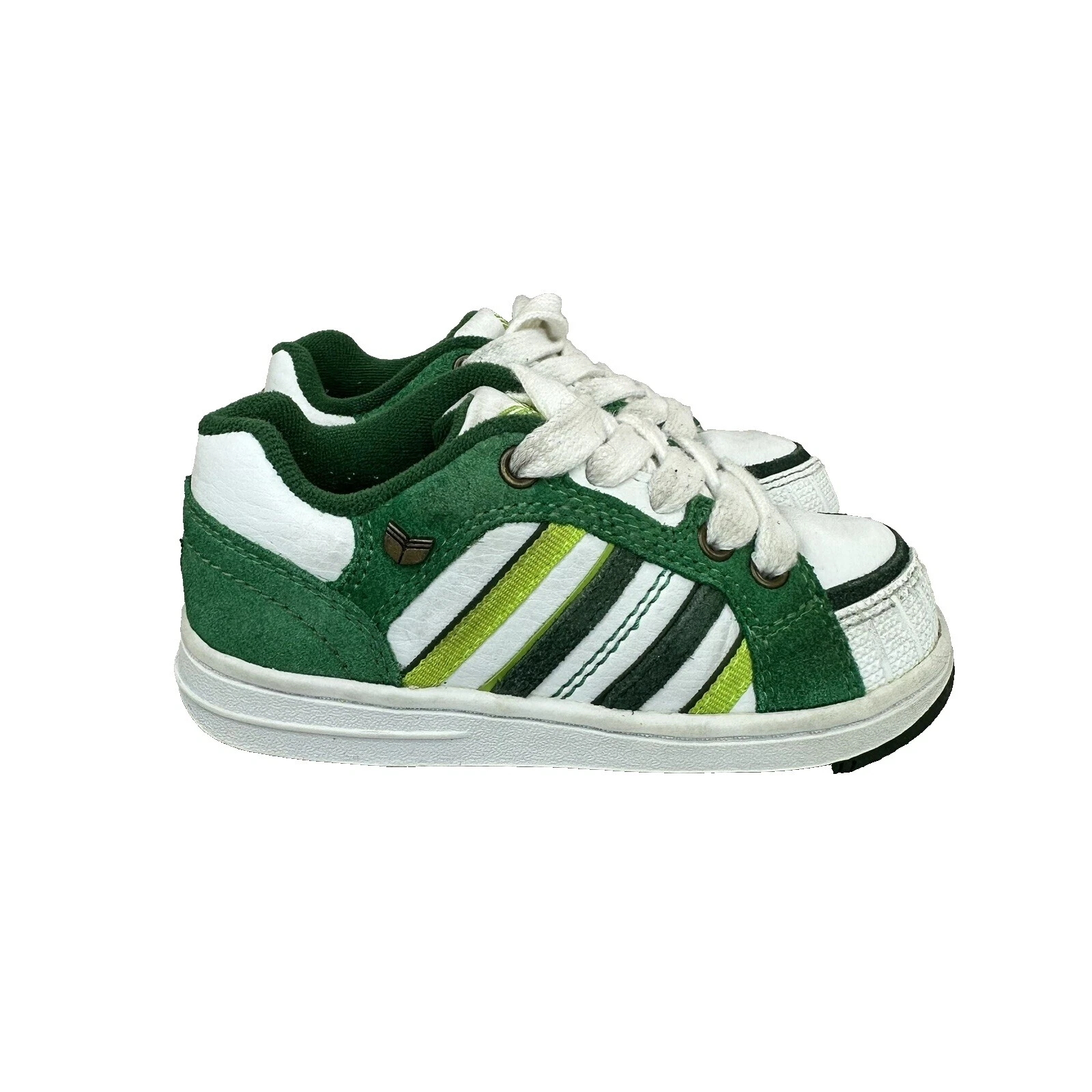 Zapatos de Bebé NEXT