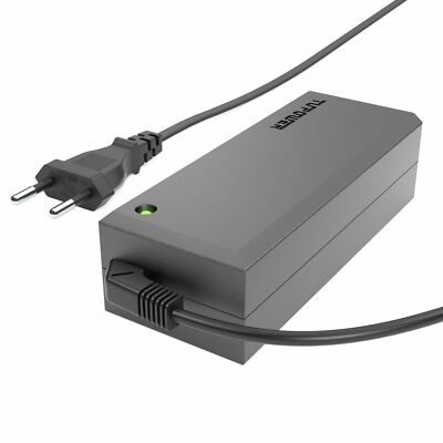 007 Netzteil für Dell Inspiron 15R 15Z 17 1747 1750 1764 17R 17Z 410 ZINO 19,5V