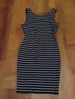 Very Cute Stylish Small Juniors Dress No Tags or Brand Name 442