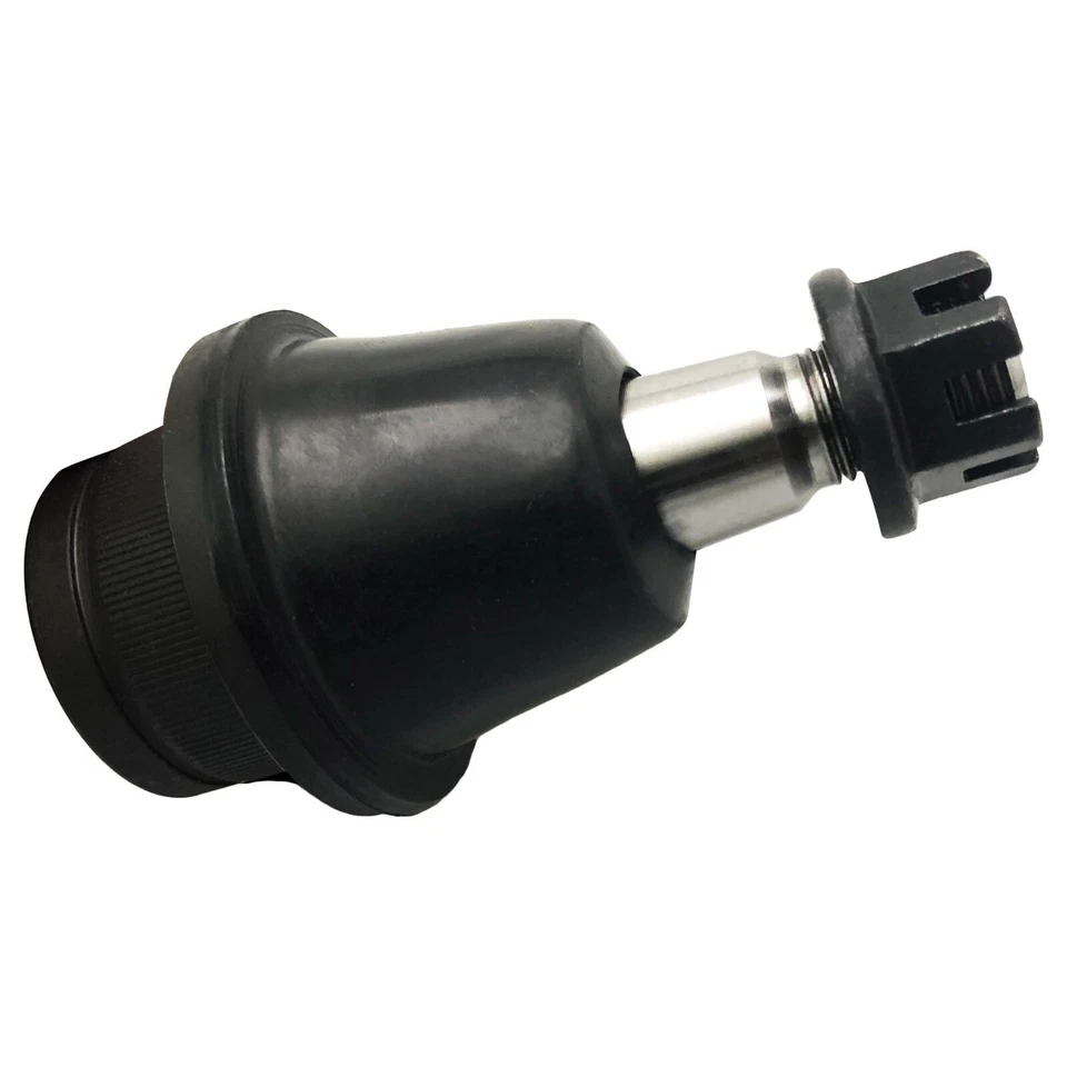 Rótulas inferiores delanteras BOXI para Cadillac Escalade Chevrolet GMC Yukon K6541 Foto 3 de 4