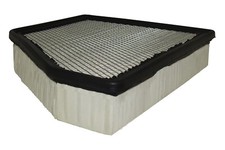 NEW OEM 2010-2015 Chevrolt Camaro Air Filter A3137C 92196275