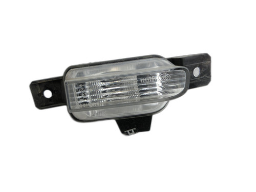 Rückfahrleuchte Rechts Hinten für VW Tiguan I 5N 11-16 5N0941072