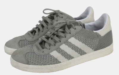 Adidas Gazelle Primeknit