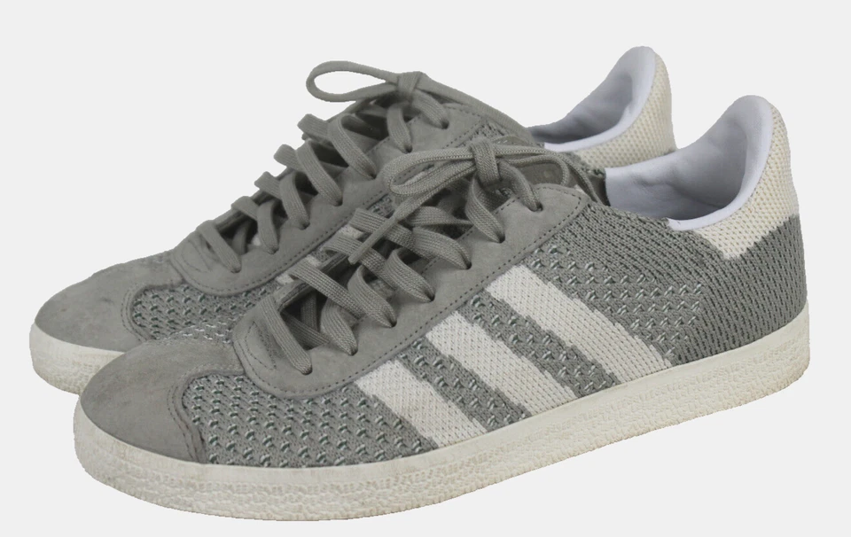 Adidas Gazelle Primeknit, Foto 1 von 4