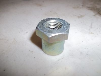 ②セット YAMAHA DT2MX MAGNETO ROTOR NUT DT 2 MX 324-81553-10-00 | eBay