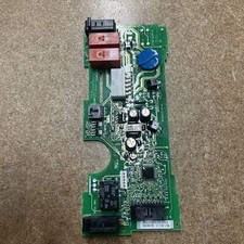 2304189 Whirlpool Board - Control