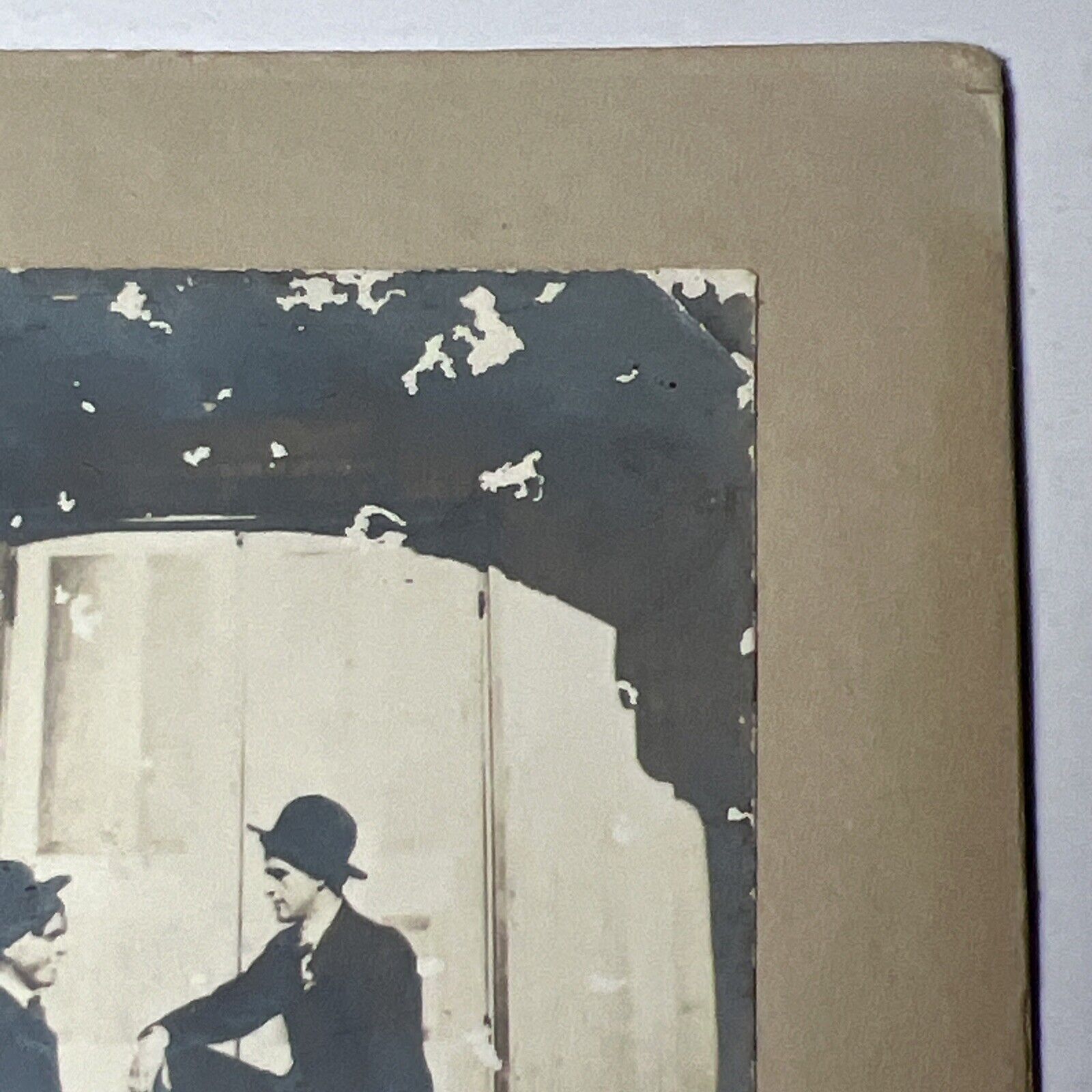Picture 15 of 18