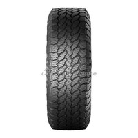 Reifen 265/70 R17 115T Sommerreifen General Grabber AT-3 Id76928